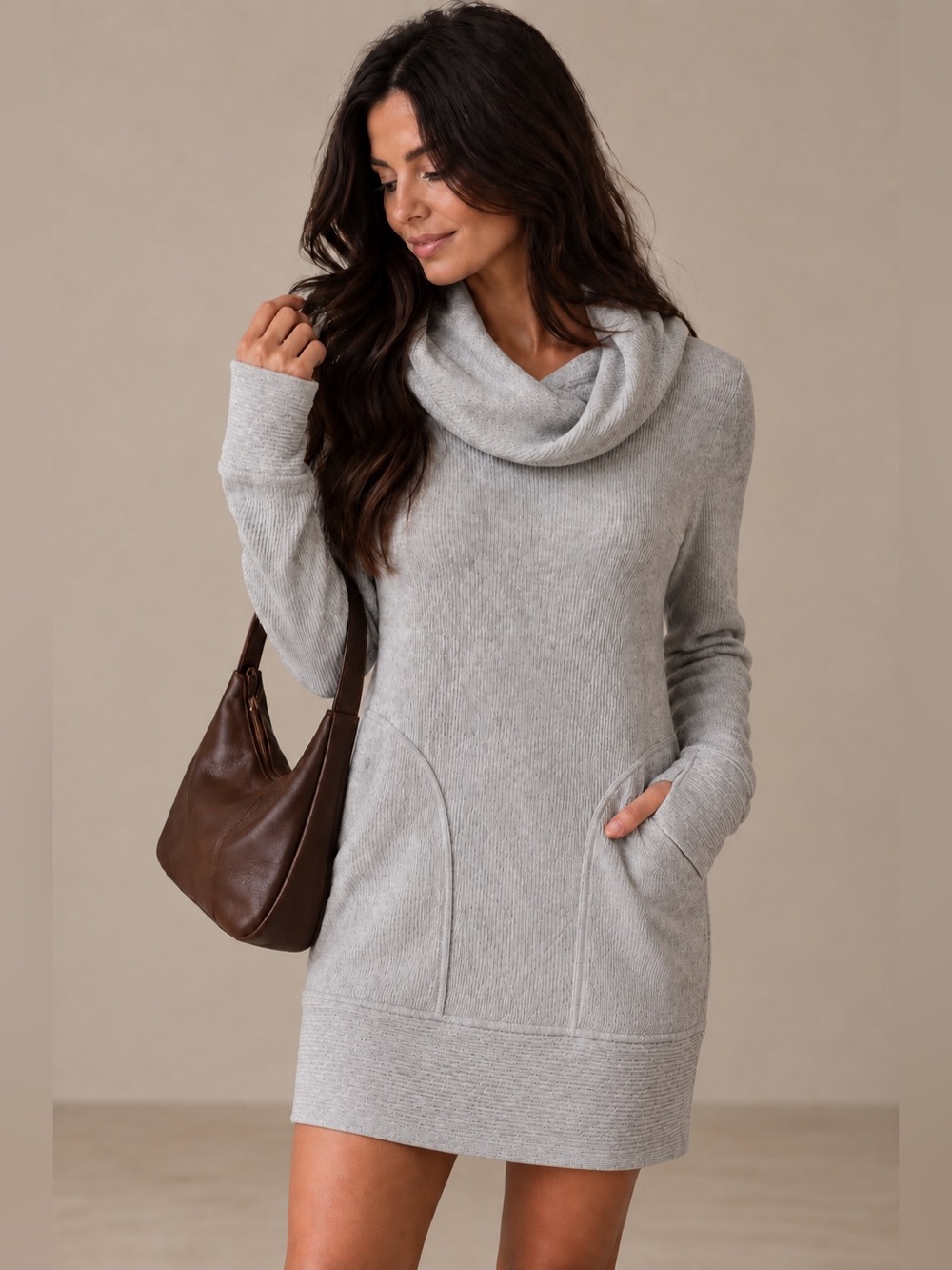 Lululemon Along the Way Dress Size - Size XXS